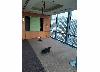 Office Space for Lease in BDO Equitable Tower, Makati